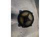Volvo S80 (TR/TS) 2.4 20V 140 Lautsprecher