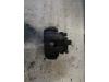 Volvo S80 (TR/TS) 2.4 20V 140 Bremszange links hinten