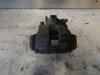 Volvo S80 (TR/TS) 2.4 20V 140 Bremszange links vorne