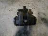 Volvo S80 (TR/TS) 2.4 20V 140 Bremszange rechts hinten
