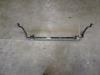 Volvo S80 (TR/TS) 2.4 20V 140 Stabilisator vorne