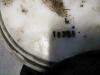 Volvo S80 (TR/TS) 2.4 20V 140 Tankschwimmer