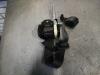Volvo S80 (TR/TS) 2.4 20V 140 Sicherheitsgurt Mitte hinten
