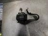 Volvo S80 (TR/TS) 2.4 20V 140 Sicherheitsgurt rechts hinten
