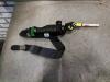 Volvo S80 (TR/TS) 2.4 20V 140 Sicherheitsgurt rechts vorne