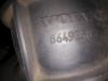 Volvo S80 (TR/TS) 2.4 20V 140 Ansaugschlauch Luft