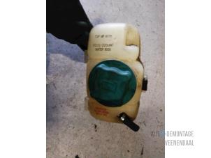 Used Expansion vessel Volvo S80 (TR/TS) 2.4 20V 140 Price € 15,75 Margin scheme offered by Autodemontage Veenendaal BV