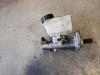 Volvo S80 (TR/TS) 2.4 20V 140 Hauptbremszylinder