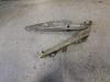 Volvo S80 (TR/TS) 2.4 20V 140 Motorhaube Scharnier