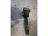 Volvo S80 (TR/TS) 2.4 20V 140 Scheibenwischer Schalter
