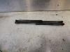 Volvo S80 (TR/TS) 2.4 20V 140 Set Gasdämpfer Heckklappe