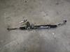 Volvo S80 (TR/TS) 2.4 20V 140 Lenkgetriebe Servo
