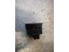 Volvo S80 (TR/TS) 2.4 20V 140 Elektrisches Fenster Schalter