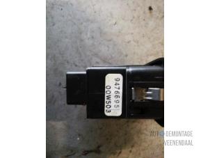 Used Electric window switch Volvo S80 (TR/TS) 2.4 20V 140 Price € 14,70 Margin scheme offered by Autodemontage Veenendaal BV