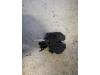 Volvo S80 (TR/TS) 2.4 20V 140 Schlossmechanik Motorhaube