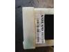Volvo S80 (TR/TS) 2.4 20V 140 Alarm relais