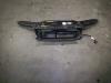 Volvo S80 (TR/TS) 2.4 20V 140 Vorderwand