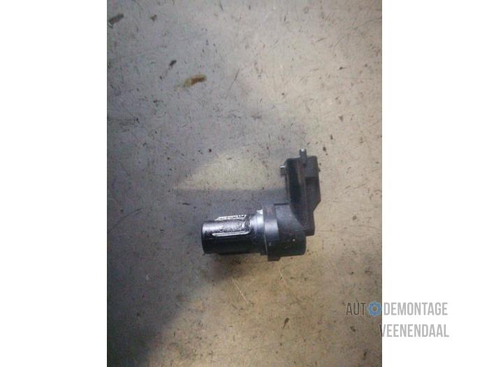 Begagnade Kamaxelsensor Fiat 500 (312) 1.2 Pris € 20,90 Marginaltabell erbjuds av Autodeleninkleur