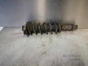 Used Rear shock absorber, right Toyota Corolla Verso (R10/11) 1.6 16V VVT-i Price € 42,00 Margin scheme offered by Autodemontage Veenendaal BV