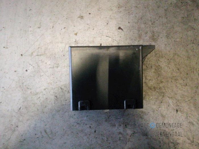 Used Cooling computer Toyota Corolla Verso (R10/11) 1.6 16V VVT-i Price € 22,00 Margin scheme offered by Autodeleninkleur