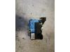 Volvo S80 (TR/TS) 2.4 20V 140 Türschlossmechanik 4-türig links vorne