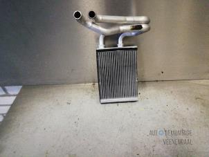 Used Heating radiator Honda Civic (EP/EU) 1.6 16V VTEC Price € 36,75 Margin scheme offered by Autodemontage Veenendaal BV