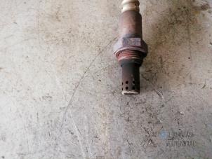 Sonde lambda d'un Honda Civic (EP/EU) 1.6 16V VTEC 2004