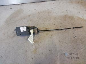 Used Tank flap lock motor BMW Mini One/Cooper (R50) 1.6 16V One Price € 10,50 Margin scheme offered by Autodemontage Veenendaal BV