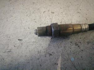 Lambda probe from a Volkswagen Sharan (7M8/M9/M6) 1.8 Turbo 20V 2003