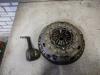 Volkswagen Golf V (1K1) 2.0 TDI 16V Doppelte Masse Schwungrad