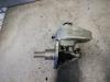 Volkswagen Golf V (1K1) 2.0 TDI 16V Hauptbremszylinder