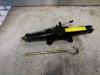 Volkswagen Golf V (1K1) 2.0 TDI 16V Wagenheber- Set