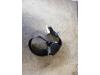 Volkswagen Golf V (1K1) 2.0 TDI 16V Sicherheitsgurt links hinten