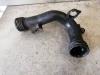 Volkswagen Golf V (1K1) 2.0 TDI 16V Intercooler Rohr