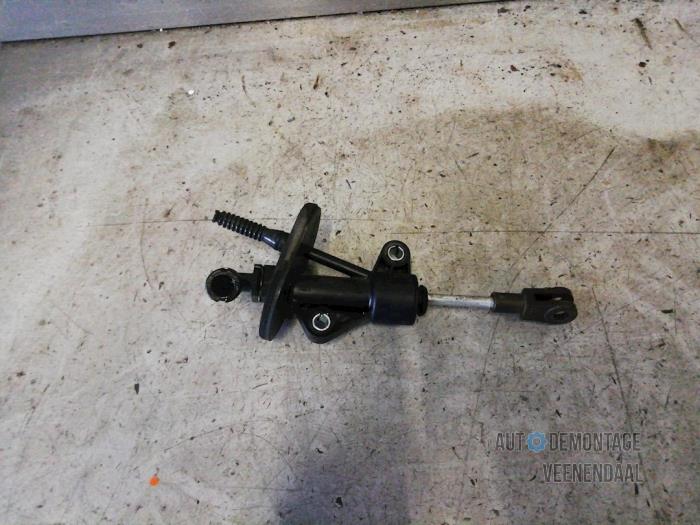 Opel Corsa Clutch master cylinders stock