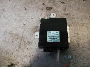 Used Alarm module Kia Sorento I (JC) 2.5 CRDi 16V Price € 52,50 Margin scheme offered by Autodemontage Veenendaal BV