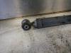 Rear shock absorber, right from a Peugeot 208 I (CA/CC/CK/CL) 1.6 e-HDi FAP 2014