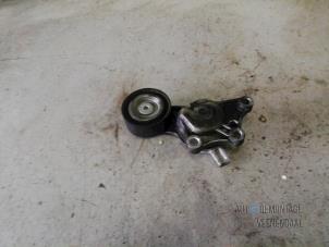 Used Drive belt tensioner Peugeot 208 I (CA/CC/CK/CL) 1.6 e-HDi FAP Price € 19,95 Margin scheme offered by Autodemontage Veenendaal BV