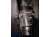 PCV valve from a Peugeot 208 I (CA/CC/CK/CL) 1.6 e-HDi FAP 2014