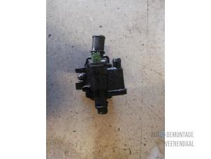 Used Thermostat housing Ford Fusion 1.4 TDCi Price € 42,00 Margin scheme offered by Autodemontage Veenendaal BV