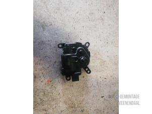 Used Heater valve motor Ford Fusion 1.4 TDCi Price € 5,25 Margin scheme offered by Autodemontage Veenendaal BV