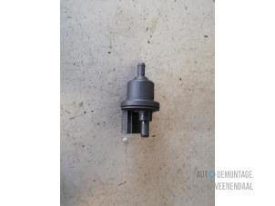 Used Vacuum valve Volkswagen Polo V (6R) 1.2 12V Price € 14,70 Margin scheme offered by Autodemontage Veenendaal BV