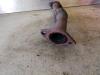 Exhaust front section from a Hyundai i20 1.2i 16V 2010