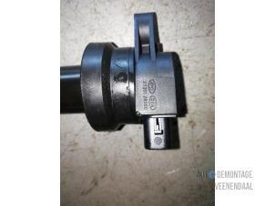 Used Pen ignition coil Hyundai i20 1.4i 16V Price € 20,00 Margin scheme offered by Autodemontage Veenendaal BV
