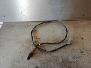 Sonde lambda d'un Hyundai i20 1.4i 16V 2009
