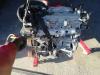 Motor from a Nissan Note (E11) 1.6 16V 2006