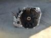 Nissan Note (E11) 1.6 16V Gearbox