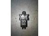 Nissan Note (E11) 1.6 16V Electric window switch