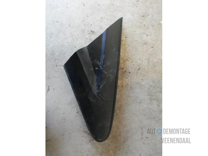 Gebrauchte Abdeckplatte sonstige Honda Civic (FK/FN) 1.8i VTEC 16V Preis € 15,00 Margenregelung angeboten von Autodeleninkleur