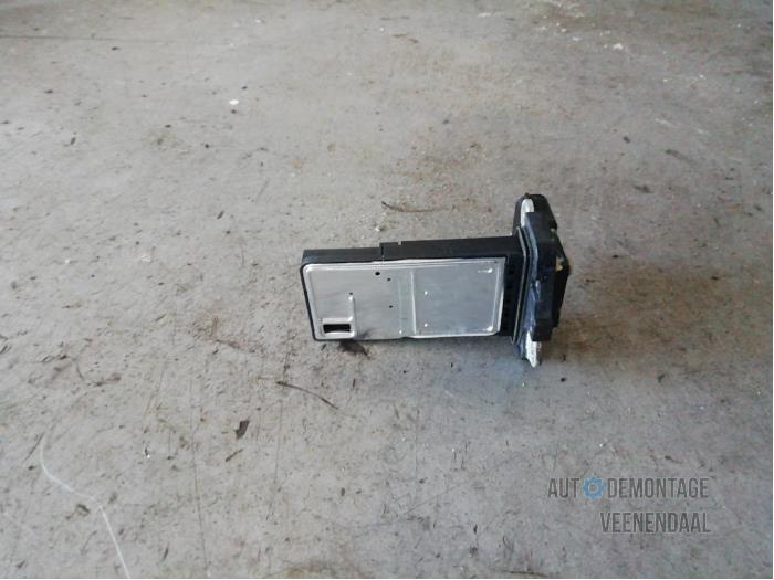 Gebrauchte Luftmassenmesser Honda Civic (FK/FN) 1.8i VTEC 16V Preis € 49,00 Margenregelung angeboten von Autodeleninkleur